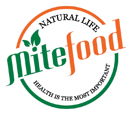 MITE FOOD
